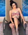 kimberly.loaiza Altpins Profile Picture