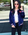 kimberly.loaiza Altpins Profile Picture