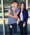 kimberly.loaiza Altpins Profile Picture