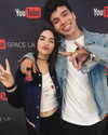 kimberly.loaiza Altpins Profile Picture