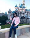 kimberly.loaiza Altpins Profile Picture