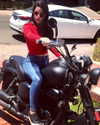 kimberly.loaiza Altpins Profile Picture