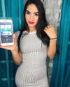 kimberly.loaiza Altpins Profile Picture