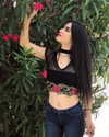 kimberly.loaiza Altpins Profile Picture