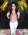 kimberly.loaiza Altpins Profile Picture