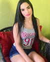 kimberly.loaiza Altpins Profile Picture