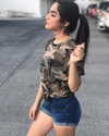 kimberly.loaiza Altpins Profile Picture