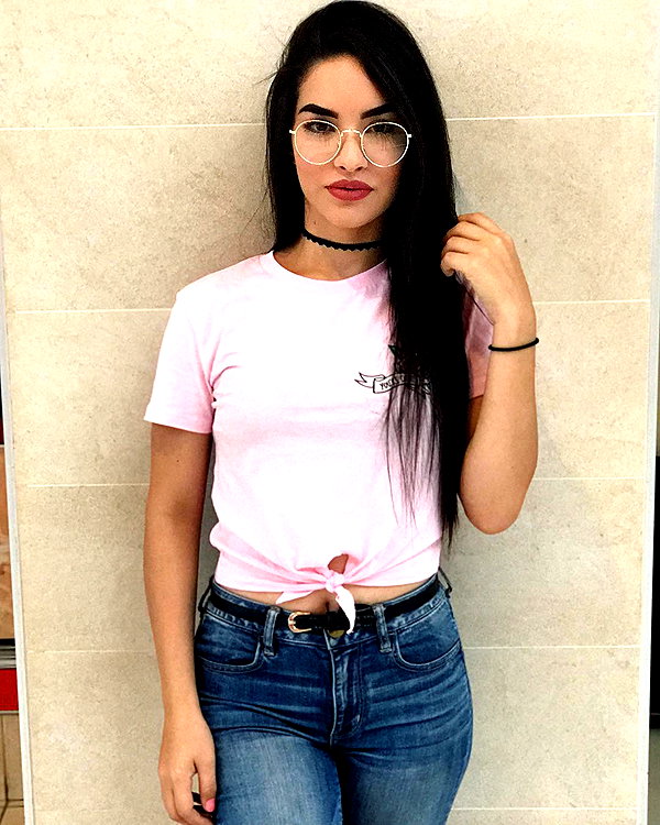 kimberly.loaiza instagram image archive image