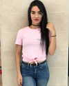 kimberly.loaiza Altpins Profile Picture