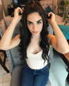 kimberly.loaiza Altpins Profile Picture