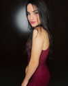 kimberly.loaiza Altpins Profile Picture