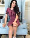 kimberly.loaiza Altpins Profile Picture