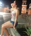 kimberly.loaiza Altpins Profile Picture