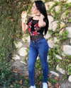 kimberly.loaiza Altpins Profile Picture