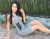 kimberly.loaiza Altpins Profile Picture