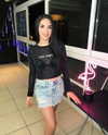 kimberly.loaiza Altpins Profile Picture