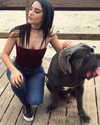 kimberly.loaiza Altpins Profile Picture