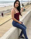 kimberly.loaiza Altpins Profile Picture