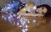 kimberly.loaiza Altpins Profile Picture