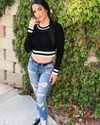 kimberly.loaiza Altpins Profile Picture