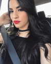 kimberly.loaiza Altpins Profile Picture