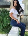 kimberly.loaiza Altpins Profile Picture
