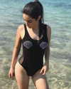 kimberly.loaiza Altpins Profile Picture