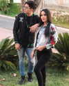 kimberly.loaiza Altpins Profile Picture