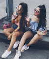kimberly.loaiza Altpins Profile Picture