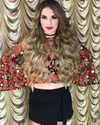 kimberly.loaiza Altpins Profile Picture