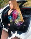 kimberly.loaiza Altpins Profile Picture