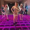 kimberly.loaiza Altpins Profile Picture