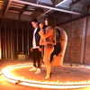 kimberly.loaiza Altpins Profile Picture