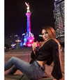 kimberly.loaiza Altpins Profile Picture