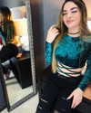 kimberly.loaiza Altpins Profile Picture