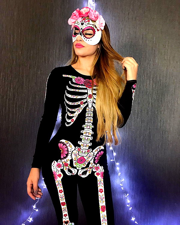 kimberly.loaiza instagram image archive image