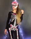 kimberly.loaiza Altpins Profile Picture