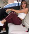kimberly.loaiza Altpins Profile Picture