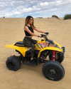 kimberly.loaiza Altpins Profile Picture