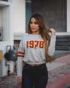 kimberly.loaiza Altpins Profile Picture