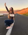 kimberly.loaiza Altpins Profile Picture