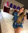 kimberly.loaiza Altpins Profile Picture
