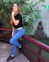 kimberly.loaiza Altpins Profile Picture