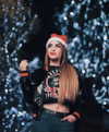kimberly.loaiza Altpins Profile Picture
