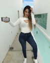 kimberly.loaiza Altpins Profile Picture