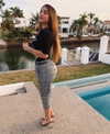 kimberly.loaiza Altpins Profile Picture