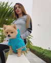 kimberly.loaiza Altpins Profile Picture