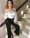 kimberly.loaiza Altpins Profile Picture