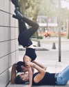 kimberly.loaiza Altpins Profile Picture