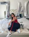 kimberly.loaiza Altpins Profile Picture